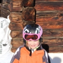ski-club-camp-2018398