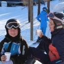 ski-club-camp-2018399