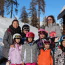 ski-club-camp-20184