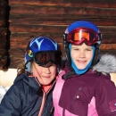 ski-club-camp-2018402