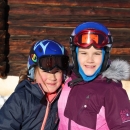 ski-club-camp-2018406