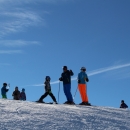 ski-club-camp-2018408