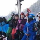 ski-club-camp-201841