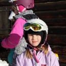 ski-club-camp-2018415
