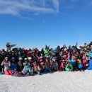 ski-club-camp-2018419