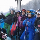 ski-club-camp-201842
