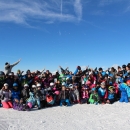 ski-club-camp-2018421