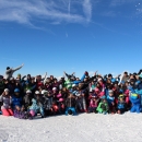 ski-club-camp-2018423