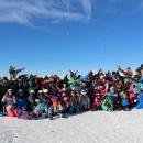 ski-club-camp-2018424