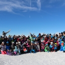 ski-club-camp-2018425