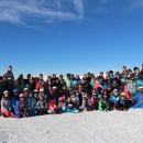 ski-club-camp-2018429