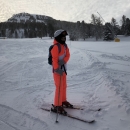 ski-club-camp-201843