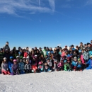 ski-club-camp-2018431