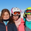 ski-club-camp-2018432