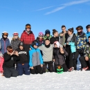 ski-club-camp-2018433