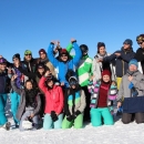 ski-club-camp-2018434