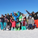 ski-club-camp-2018435