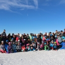 ski-club-camp-2018436