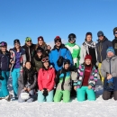 ski-club-camp-2018437