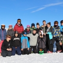 ski-club-camp-2018438