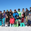 ski-club-camp-2018439