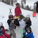 ski-club-camp-201844