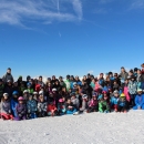 ski-club-camp-2018440
