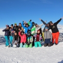 ski-club-camp-2018442