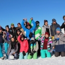 ski-club-camp-2018443