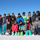 ski-club-camp-2018444