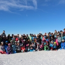 ski-club-camp-2018445
