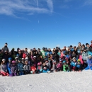 ski-club-camp-2018446