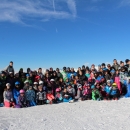 ski-club-camp-2018447