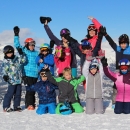 ski-club-camp-2018448