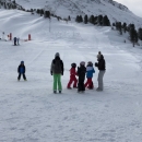 ski-club-camp-201845