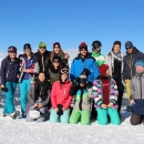 ski-club-camp-2018451