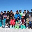 ski-club-camp-2018452
