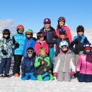 ski-club-camp-2018453