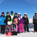 ski-club-camp-2018458