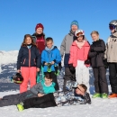 ski-club-camp-2018462
