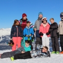 ski-club-camp-2018464