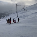 ski-club-camp-201848