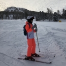 ski-club-camp-201849
