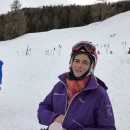 ski-club-camp-201853