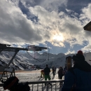 ski-club-camp-201855
