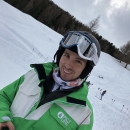 ski-club-camp-201856