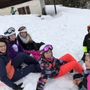 ski-club-camp-201858