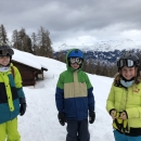 ski-club-camp-201859