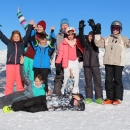 ski-club-camp-20186