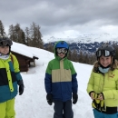 ski-club-camp-201860